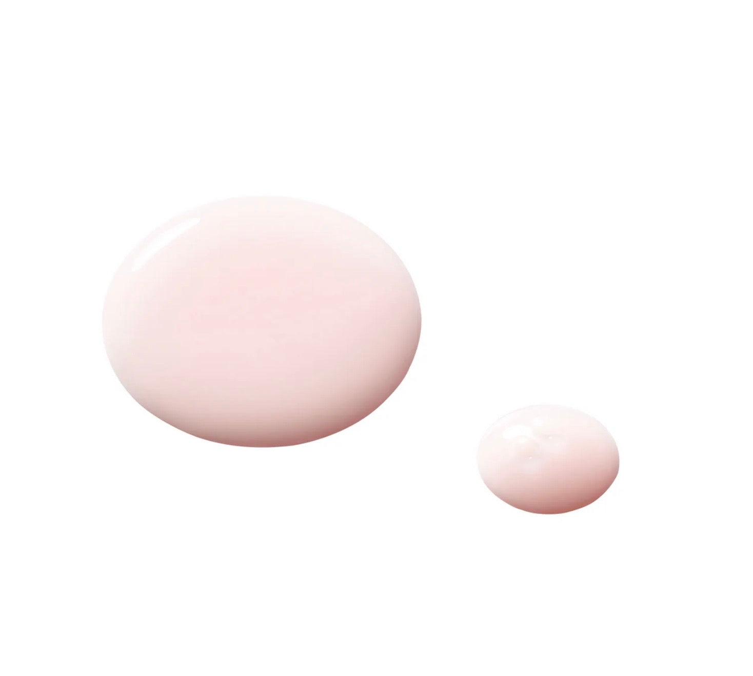 Calamine Pore Control Cleansing Oil