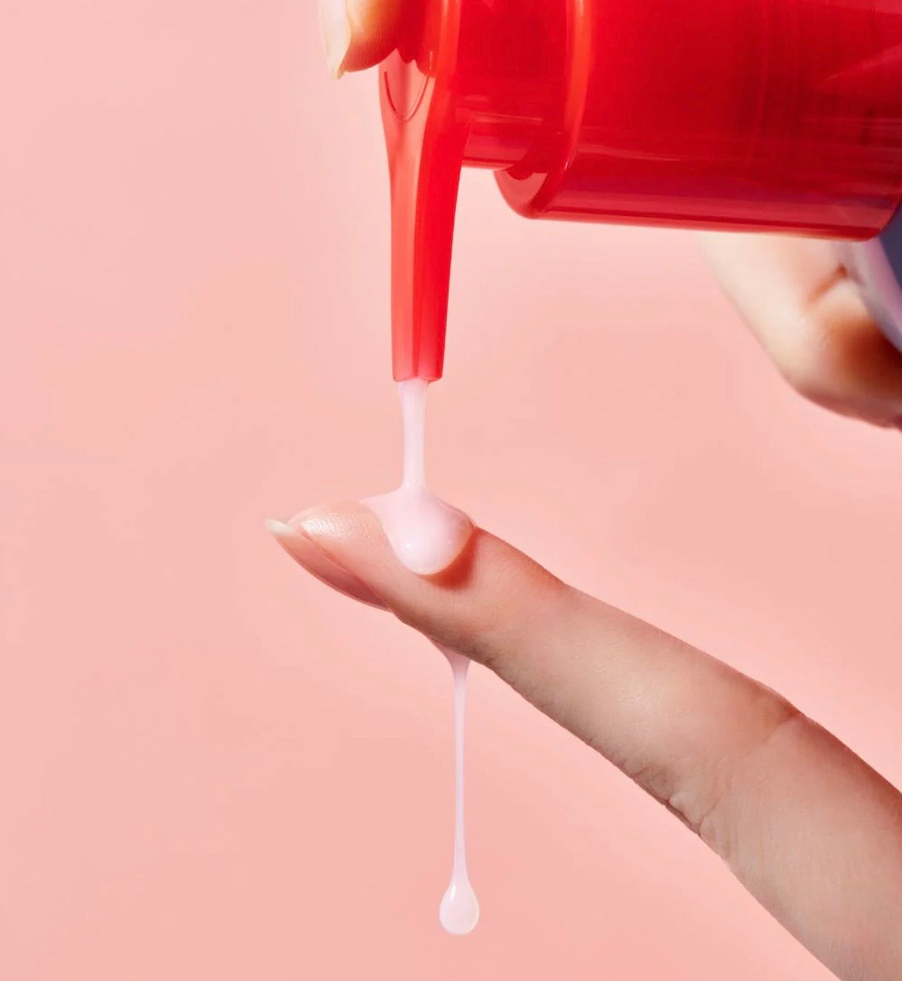 Calamine Pore Control Cleansing Oil