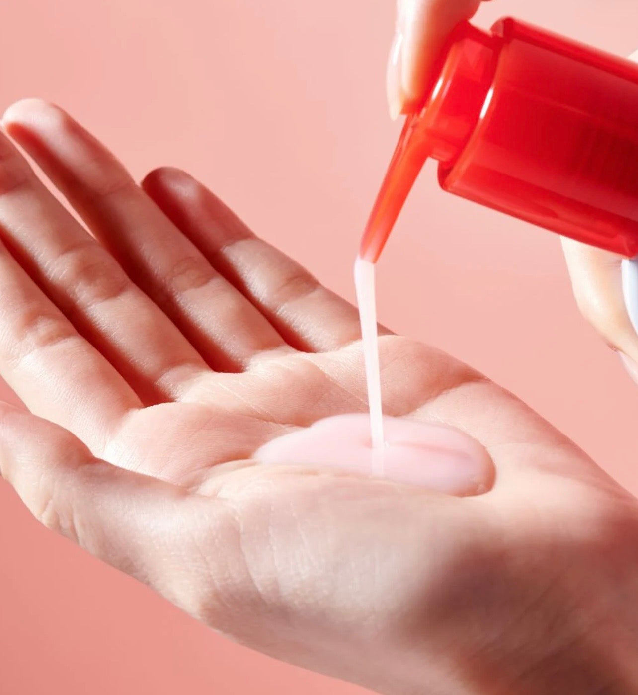 Calamine Pore Control Cleansing Oil