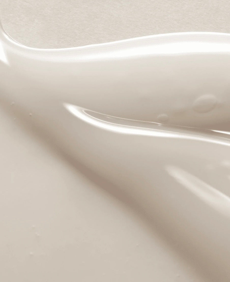 Dark Spot correcting glow serum