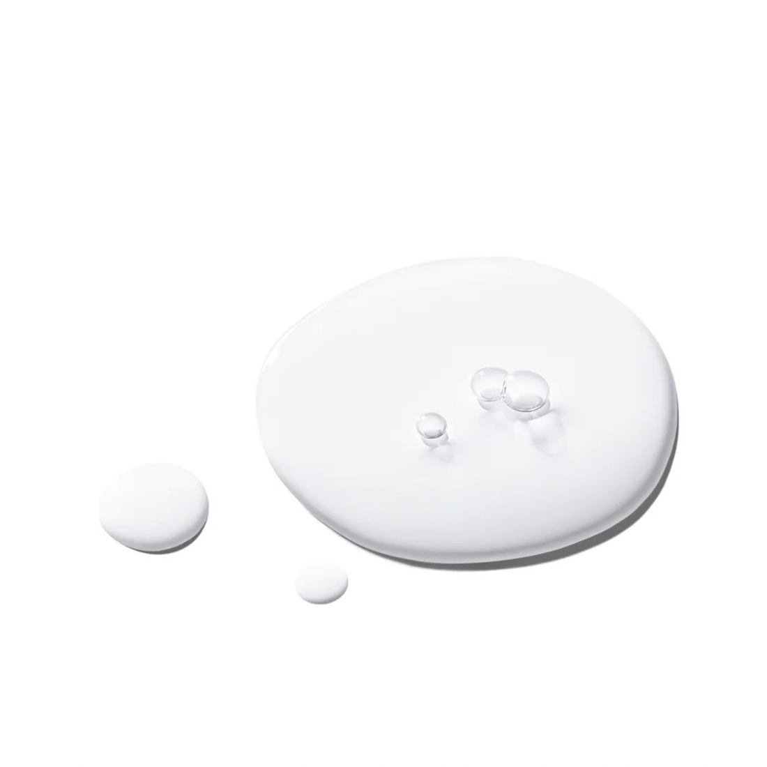 Vita Berry Pore Toner