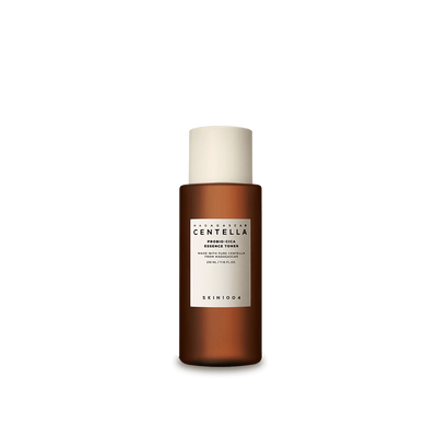Madagascar Centella Probio-Cica Essence Toner
