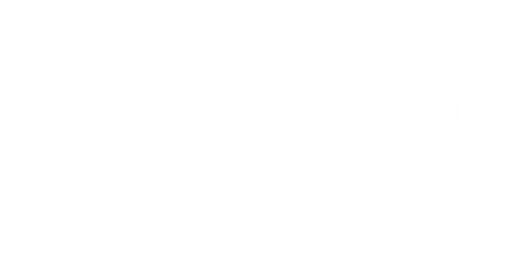 Tōke Seoul