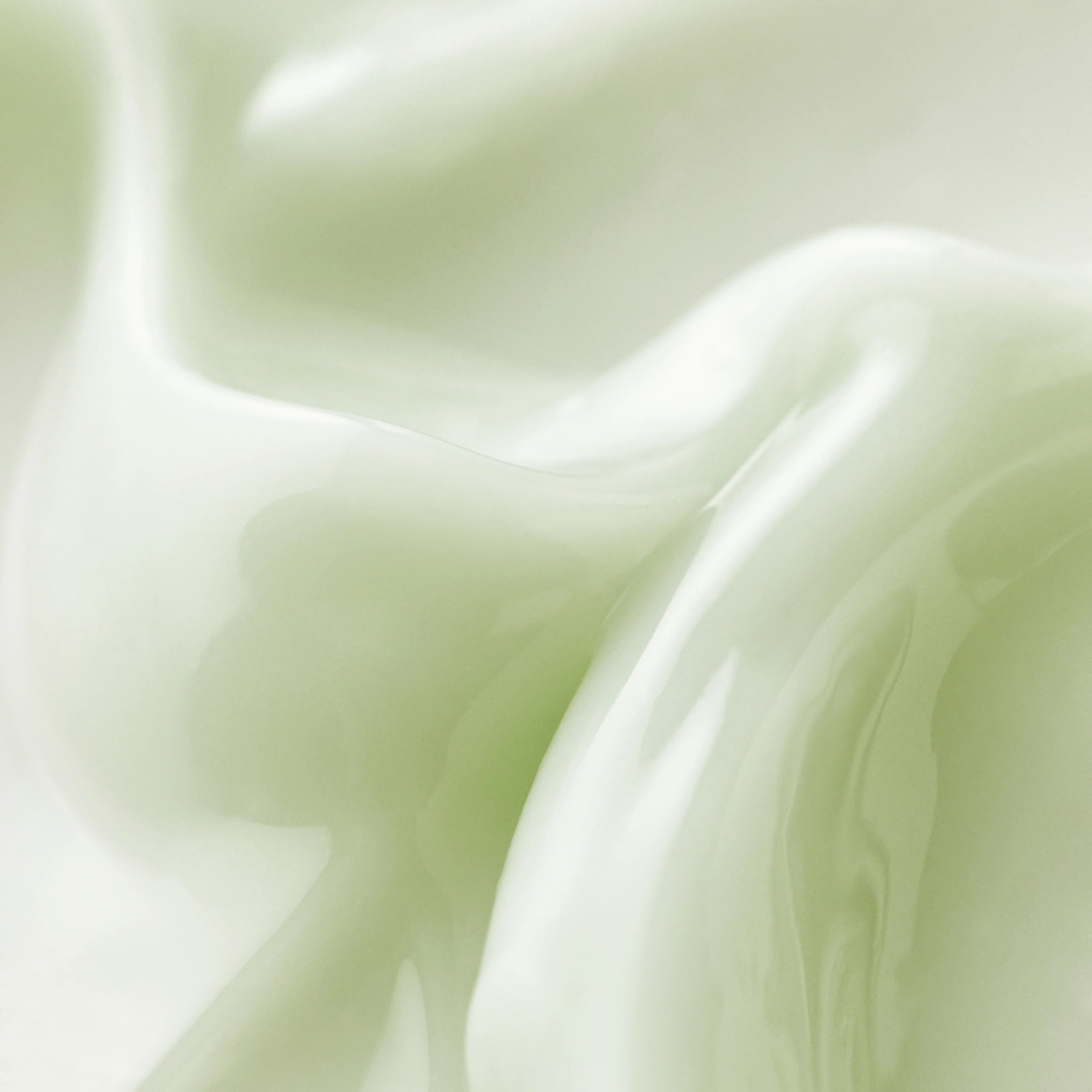 Light On Serum - Centella + Vita C