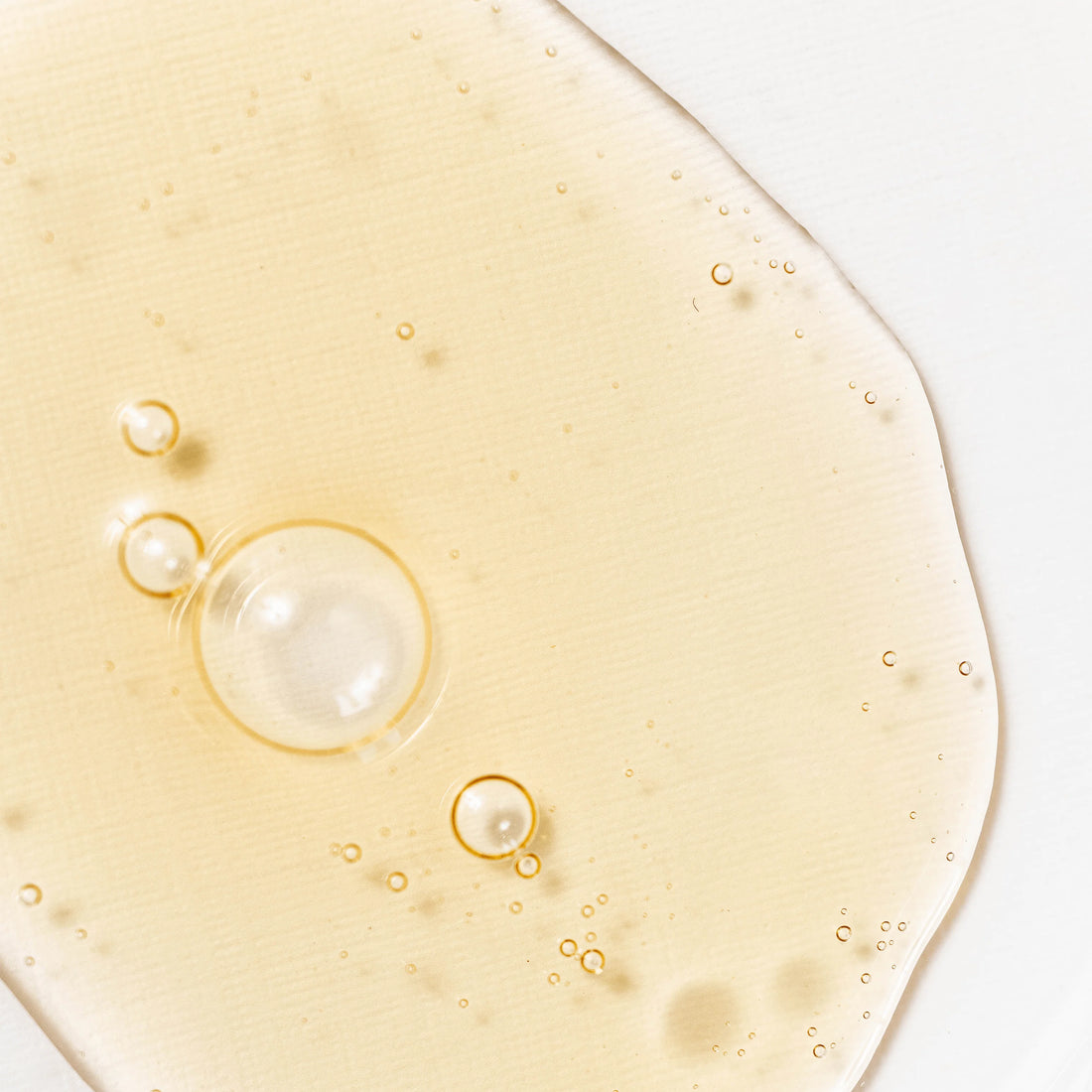 Revive Serum - Ginseng + Snail Mucin