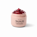 Red Smoothie Serum 30