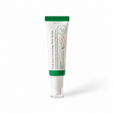 Dark Spot correcting glow serum