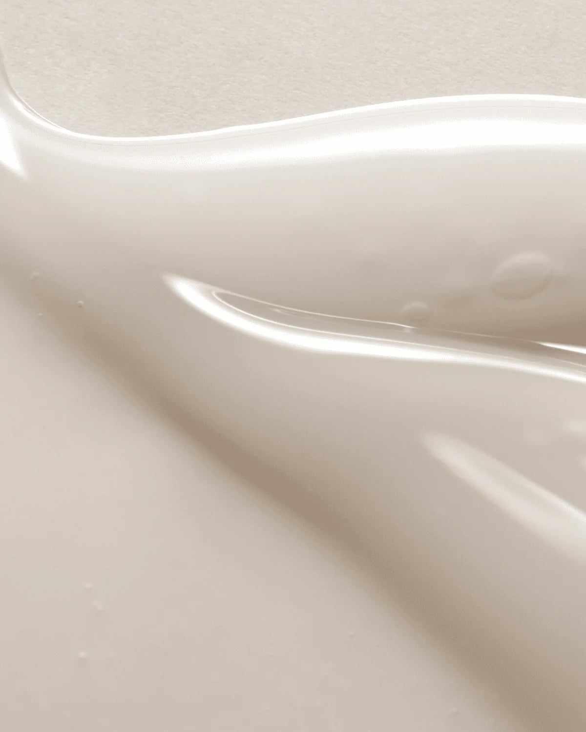 Dark Spot correcting glow serum