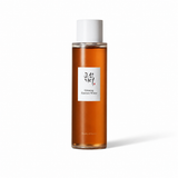 Ginseng Essence Water