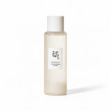 Glow Replenishing Rice Milk