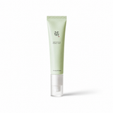 Light On Serum - Centella + Vita C