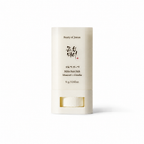 Matte Sun Stick - Mugwort+Camelia (SPF 50+ PA++++)