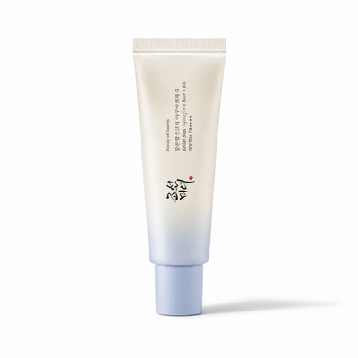 Relief Sun Aqua-Fresh - Rice + B5 (SPF50+ PA++++)