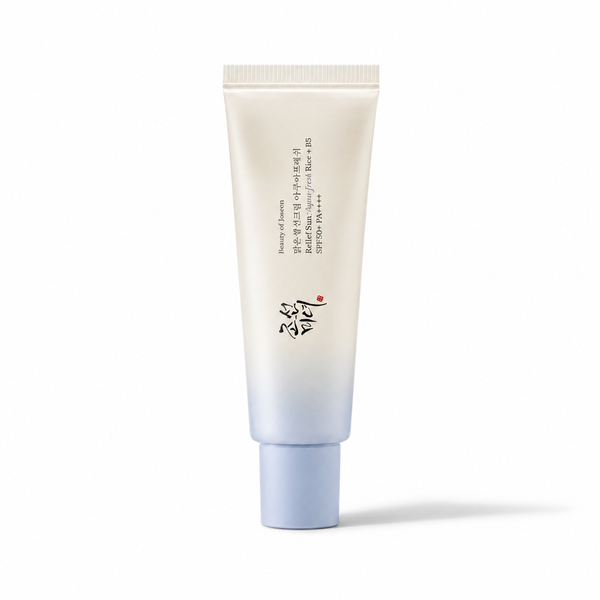 Relief Sun Aqua-Fresh - Rice + B5 (SPF50+ PA++++)