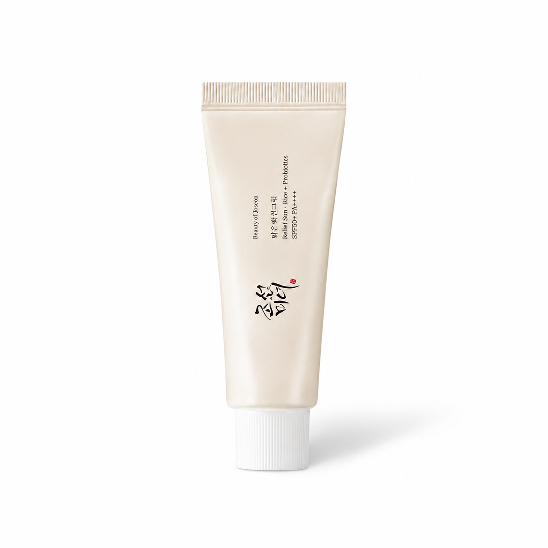 Relief Sun - Rice + Probiotics (SPF50+ PA++++)