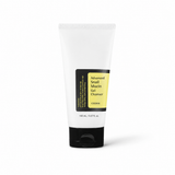Advanced Snail Mucin Gel Cleanser