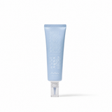 Aqua Marine Watery Cream