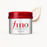 Fino Premium Touch Hair Mask