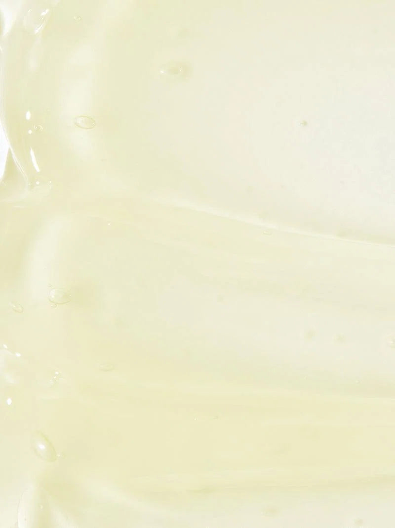 Propolis Honey Overnight Mask