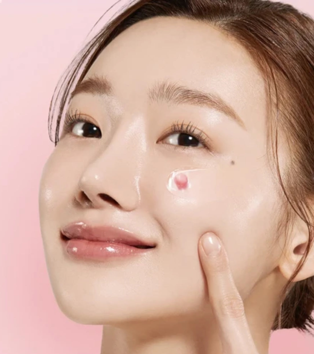 PDRN Pink Collagen Capsule Cream