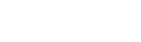 Tōke Seoul