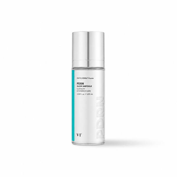 PDRN Glow Ampoule