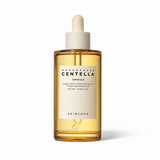 Madagascar Centella Ampoule