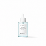 Hyalu-Cica First Ampoule