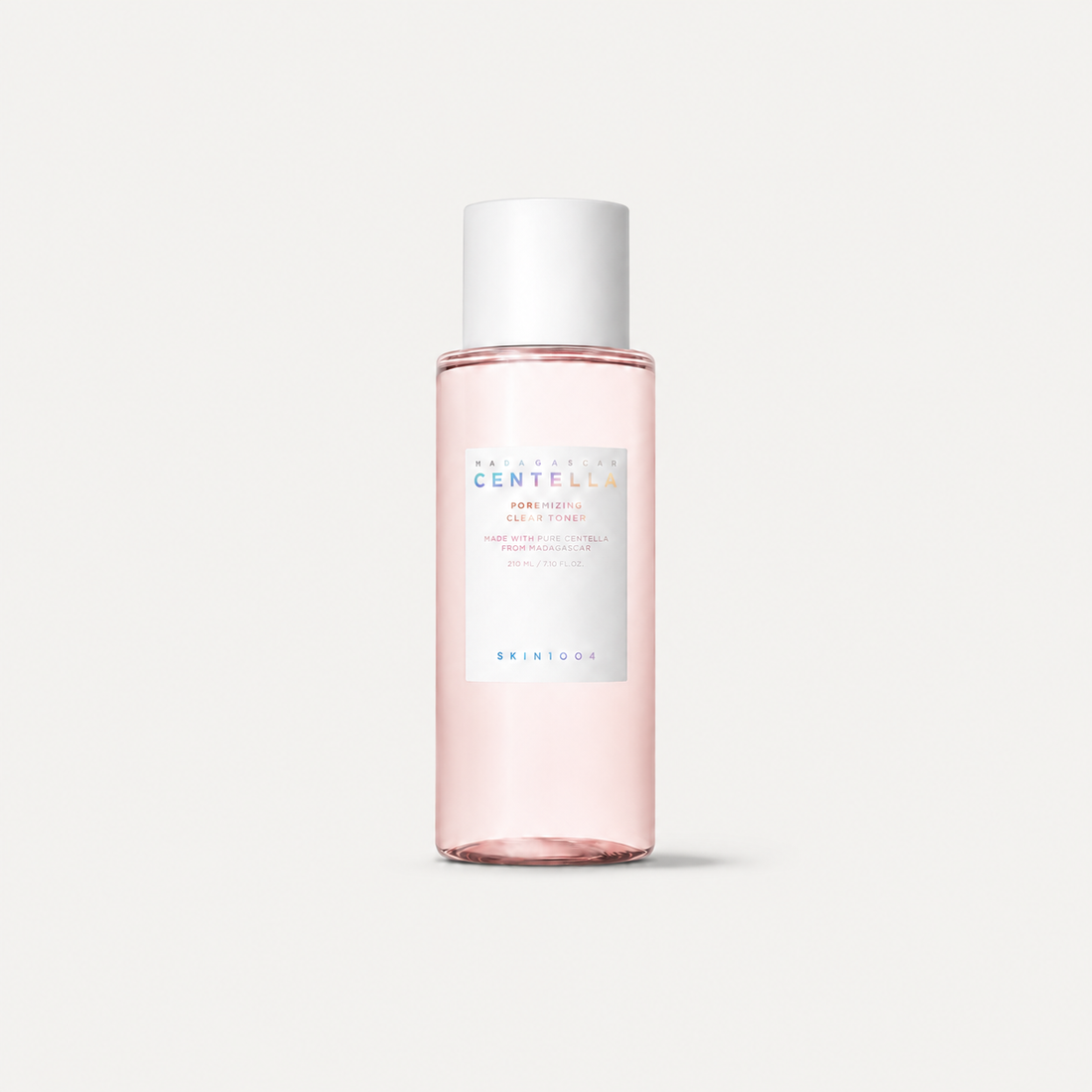 SKIN1004 Poremizing Clear Toner
