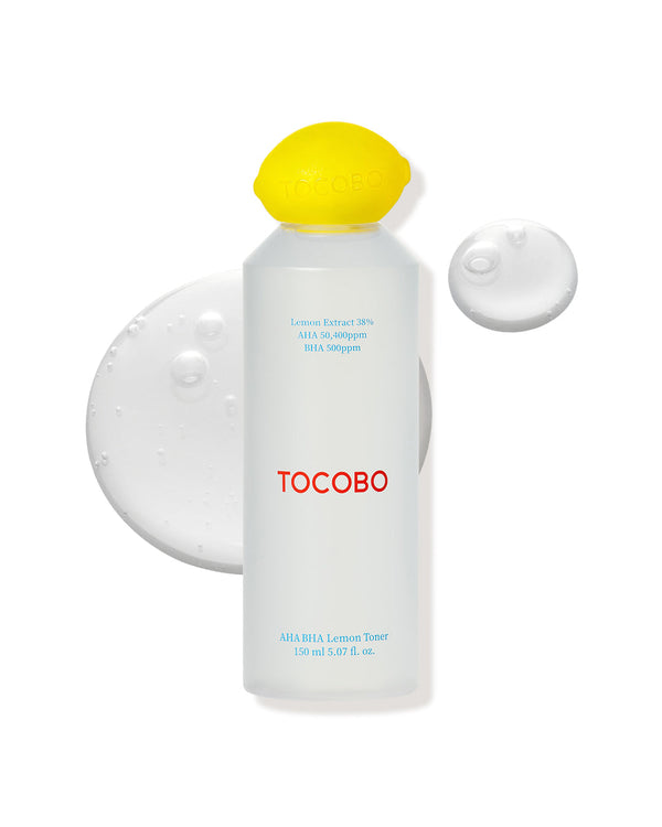 Tónicos